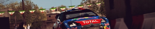 WRC 2